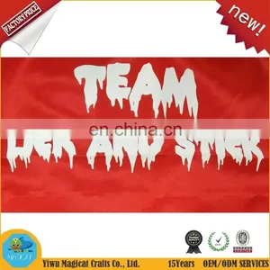 Customized Single Layer Superhero Cape Wholesale Cape for Kids and Adults thumbnail-5