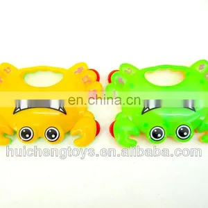 Lovely Crab Bell HC99729 thumbnail-1