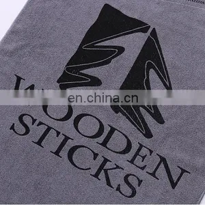 High Quality Customized Printed Microfiber Soft New Promotional 100% Cotton Beach Towels thumbnail-2