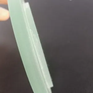 Step Glass thumbnail-3