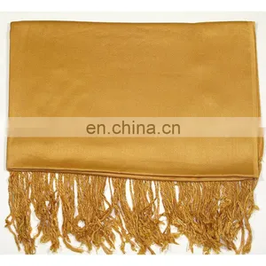 Cashmere Scarf, All Types of Cashmere Scarf, Cashmere Scarf Wholesalers Price thumbnail-1