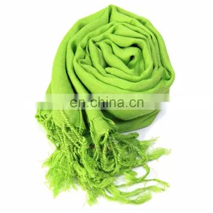 Shawl Latest Designs Wholesale Price thumbnail-1