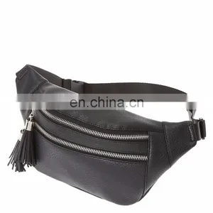 Customize Fanny Pack Logo India thumbnail-1