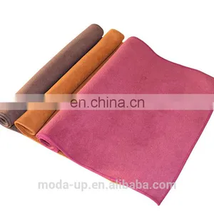 High Quality Plain Waterproof Tea Towel thumbnail-2