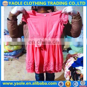 Import Used Clothes Used Clothing in Los Angeles Used Clothing for Sale thumbnail-6
