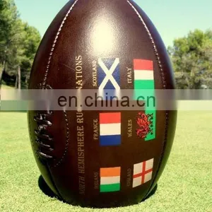 Antique Collectibles Sports Balls thumbnail-1