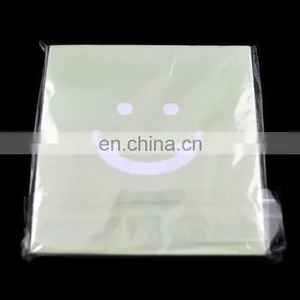 Cute Self-adhesive Sticky Notes thumbnail-5