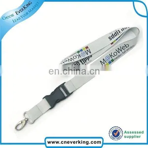 Fashion Wine Glass Strap With Safety Clip thumbnail-3