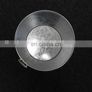 Wholesale Cheap Large Metal Ice Bucket With Bottle Opener thumbnail-6
