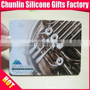 Magnet Stickers With Lowest Price for Home Decoration thumbnail-1