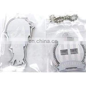 3d Japanese Anime Photo/acrylic Stand Anime Wholesales thumbnail-2