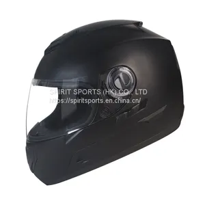 Motorcycle Helmet SP-M313(Full-face) thumbnail-1