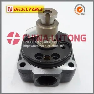 Hydraulic Head and Rotor 1 468 334 810 for TOYOTA thumbnail-3