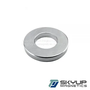 Super Magnet N52 Neodymium Rare Earth NdFeB Permanent thumbnail-3