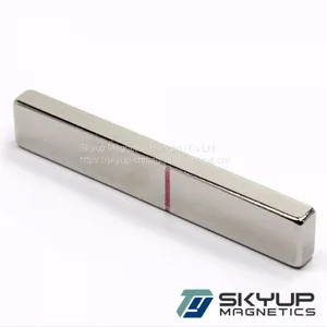 Magnet Phone Holder Bar Block Magnet Neo Magnet thumbnail-3