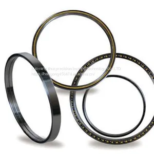 CARB Series of Ring Roller BearingC3224production thumbnail-2