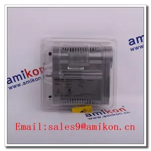 Honeywell System Dcs Parts Module ACX633 51196655-100 thumbnail-1