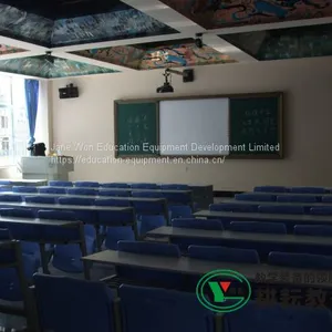Integrated Interactive Electronic Whiteboard thumbnail-4