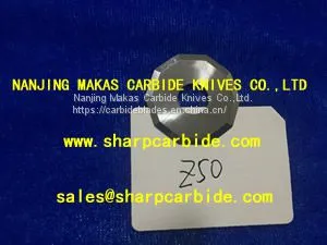 Zund Blades Z50 Drag Kninves, Zund Z50 Oscillating Blades / Zund Blades Z50 3910335 / Zund Z50 Zund Digital Cutter thumbnail-1