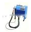 Double Glazing Glass Hot Melt Machine /double Glazing Glass Machine thumbnail-1