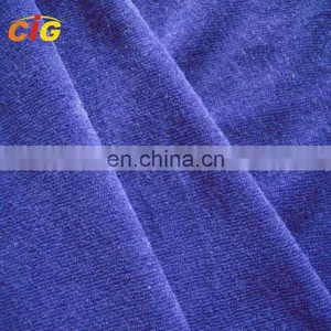 Anti-Static Knitted Cheap Coral Polar Fleece Fabric thumbnail-5