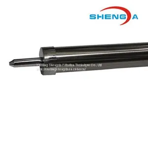 Automatic Backwash Wedge Wire Filter Element thumbnail-1