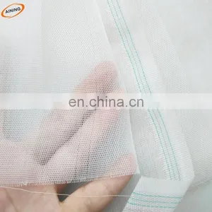 Window Mesh Insect Screen Mosquito Net thumbnail-7