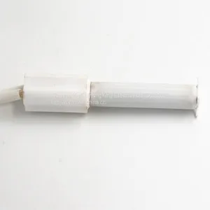 120v 280w Ceramic Pellet Igniter for Pellet Boiler/stoves thumbnail-2