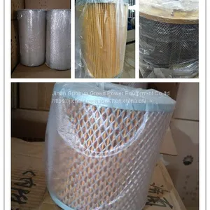 Chidong 12V190 Diesel Engine Parts Used in Oil Field Export to Sudan thumbnail-1
