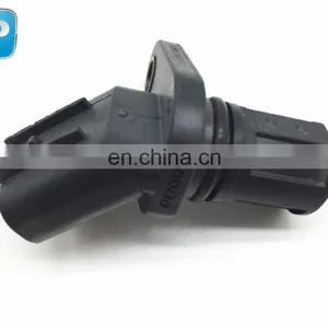 Crankshaft Position Sensor for Suzuki OEM# 34960-81A0 3496081A0 thumbnail-1