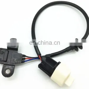 Crankshaft Position Sensor for Mitsubishi OEM# MR560603 J5T26171A thumbnail-2