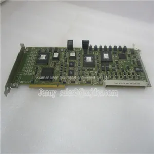 New In Stock WESTINGHOUSE -3A99158G01 PLC DCS MODULE thumbnail-2