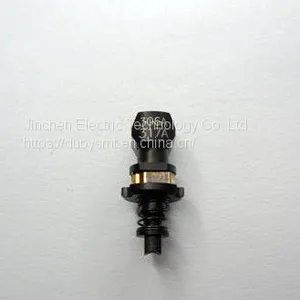 YAMAHA 306A / 317A SMT Melf Nozzle KHY-M7770-A0 For YS / YG Smt Machine thumbnail-1