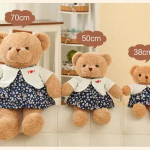 Big Stuffed Animal Professional Customized Soft Stuffed Chicken Stuffed Animal thumbnail-3