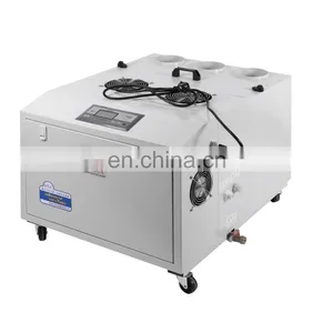 18 Kg Per Hour Agricultural Humidifier Hot Selling Humidifier With Hot Sale 2019 New Air Humidifier thumbnail-1