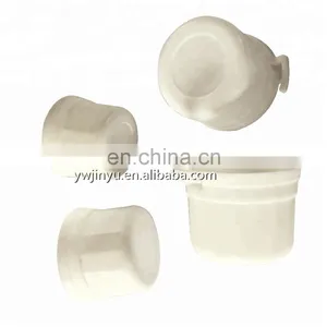 Plastic Cover for Aerosol Cans Aerosol Can Plastic Caps the Easy Cover Cap thumbnail-3