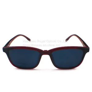 Men Custom Coloured Shade Cycling Driving Party Sport Eyewear s Sun Glasses Sunglasses for Girl Kids Ladies Male Mens Women thumbnail-2