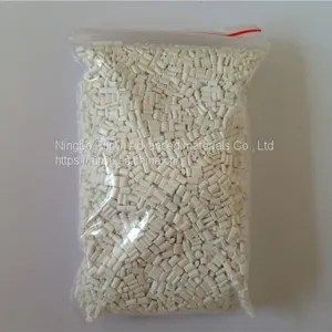 Protects Machine's Precision Color Masterbatch For Air Ducts Industry thumbnail-3