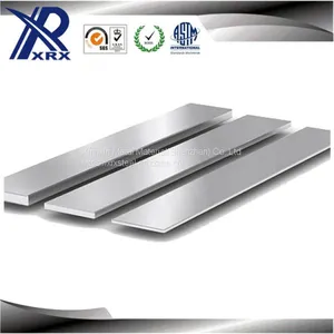Cold Rolled Technique and 0.2mm -1.8 mm Thickness Stainless Steel Strip Price thumbnail-2