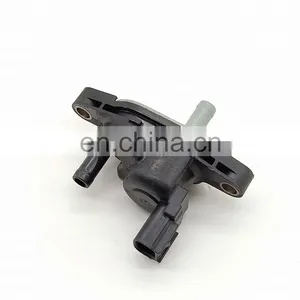 Solenoid Valve 36162-RMX-A01, 136200-7040 thumbnail-5
