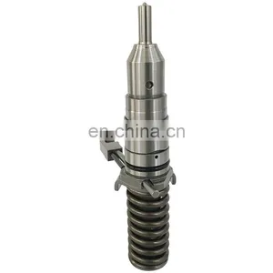 BJAP Fuel Injector Pump 127-8222 1278222 With Other No.0R8461 for 3114 3126MUI Engine Using 325L Excavator thumbnail-2