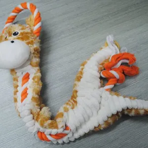Pet Toy China Manufacturer thumbnail-1