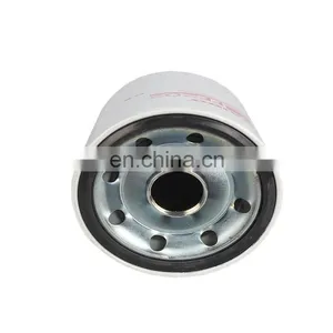 Truck Parts Diesel Engine FF202 3313306 Fuel Filter thumbnail-1