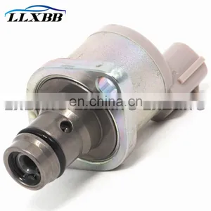 Pressure Suction Control Valve SCV 1460A037 1460A037T For Mitsubishi Pajero Triton Isuzu 294009-02514 294200-0360 294009-0250 thumbnail-2