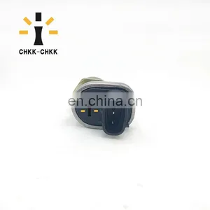 High Quality 83181-20040 Odometer Speed Sensor thumbnail-5