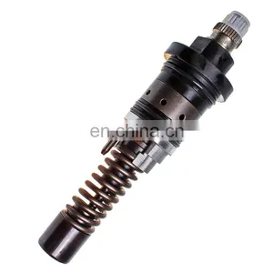 Unit Injector Pump 0 414 401 105 414401105 0414401105 For Engine BF6M1013 BF4M1013 thumbnail-2