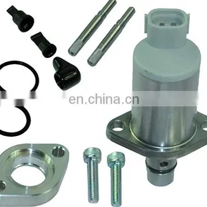 Automobiles Engine Suction Control Valve for Hiace 04226-30010 thumbnail-1