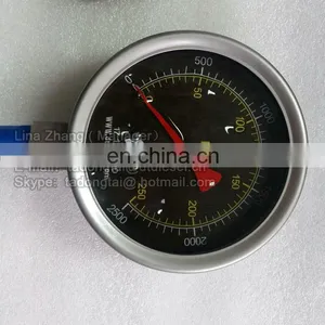 NO,057(2) CR High Pressure Oil Testing Tools thumbnail-1