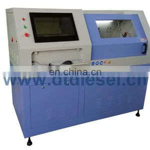 Hotsale Pump Alternator Test Bench CR816 thumbnail-1