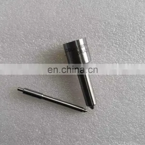 Diesel Injector Nozzle Common Rail Nozzle DSLA156P1411 /0433175416 thumbnail-1